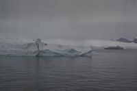 
DSC00012